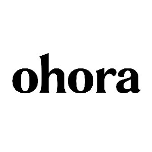 ohora