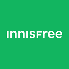 Innisfree