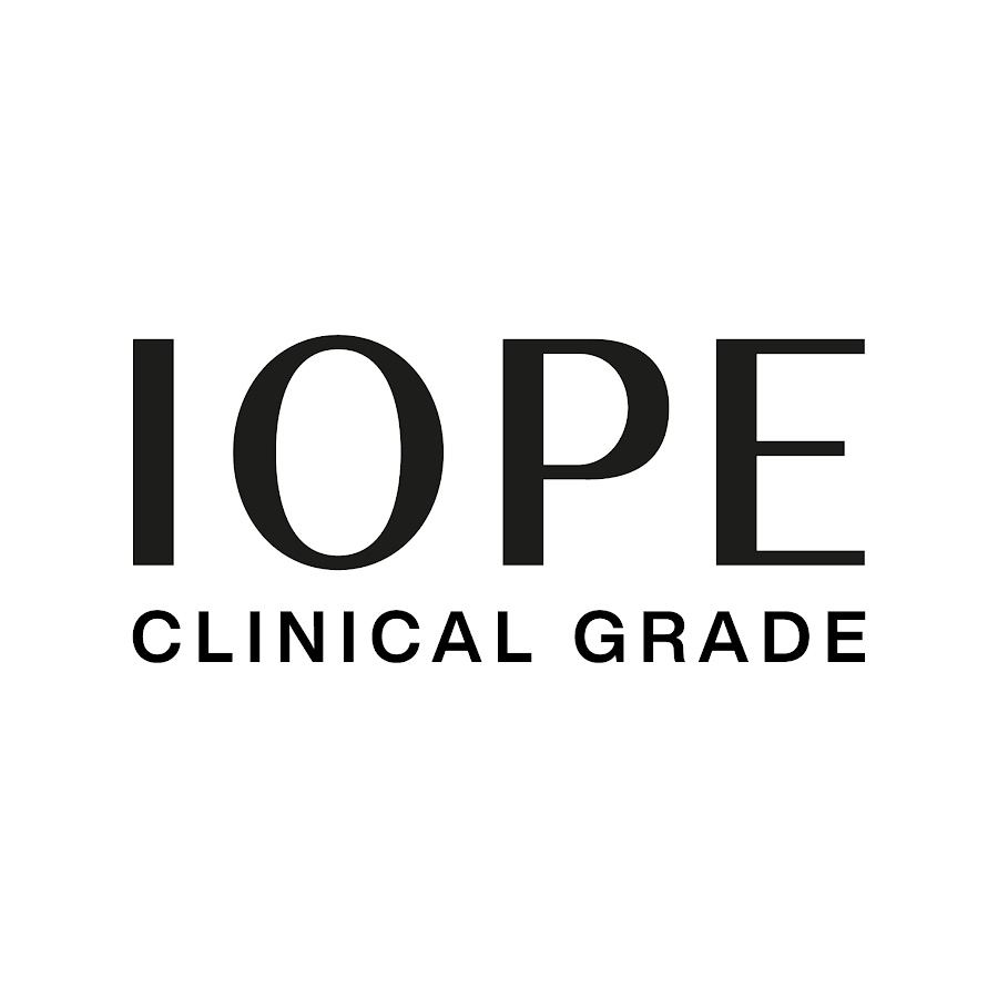 IOPE (アイオフェ)