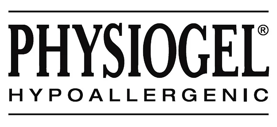 PHYSIOGEL (フィジオゲル)