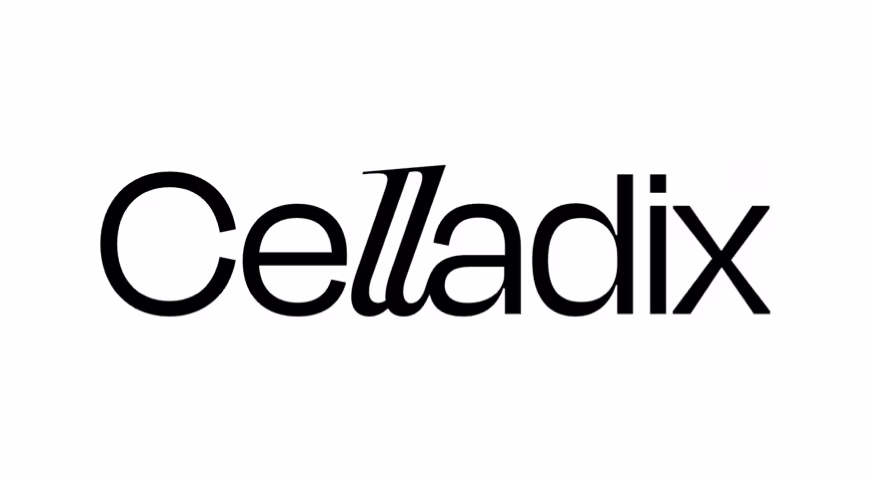 Celladix (セラディックス)