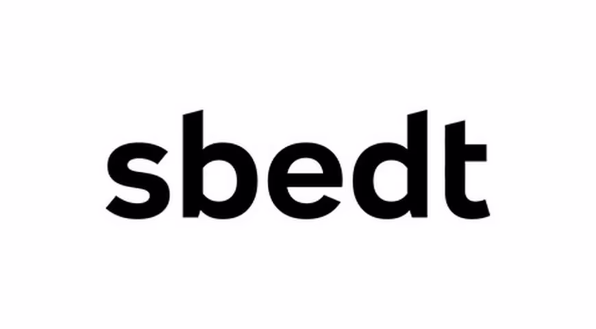sbedt (成分エディター)