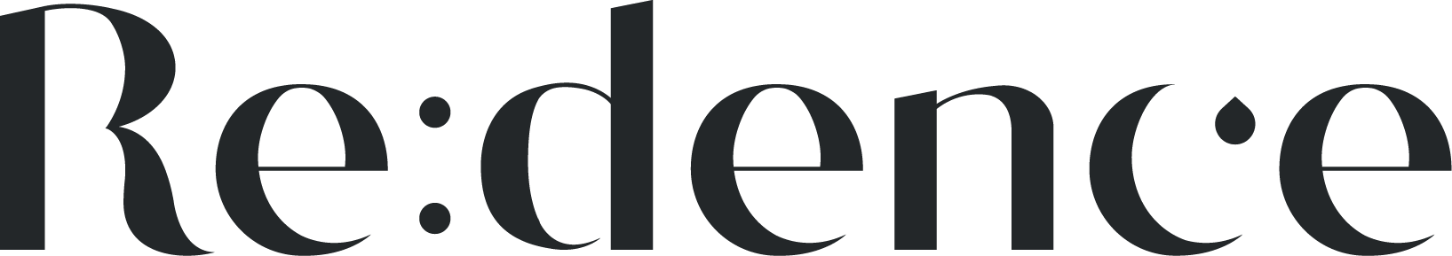 Redence (リデンス)