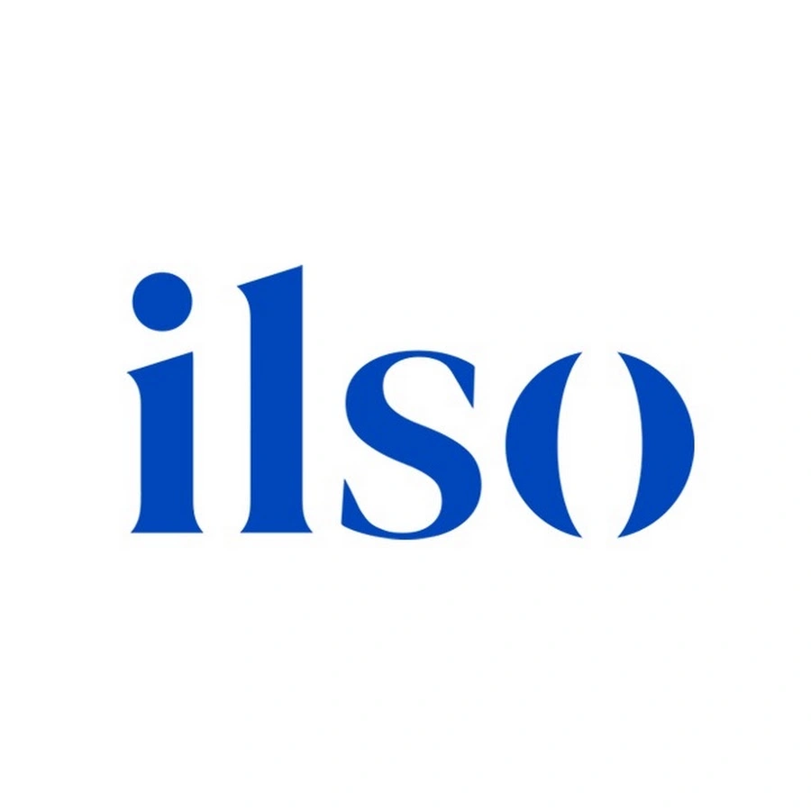 ilso (イルソ)
