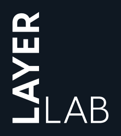 LAYER LAB (レイヤーラボ)