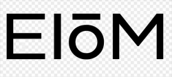 EIOM