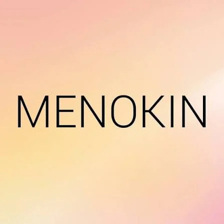 메노킨