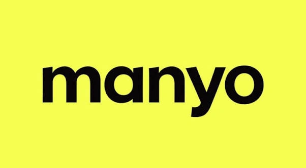 manyo