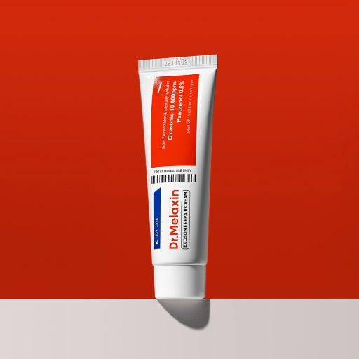 ドクターメラクシンのブランド歴史と主要ライン、おすすめはどれ? - 2