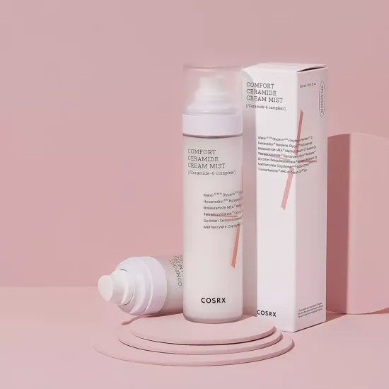 COSRX 브랜드 역사와 대표 제품 라인 추천, 피부 고민별로 어떻게 고를까 - 5