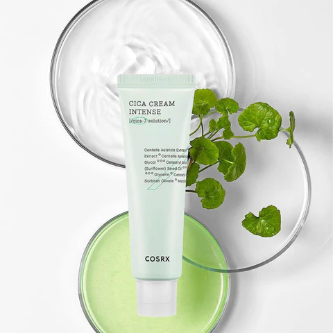 COSRX Brand History and Best Product Lines: What to Pick for Your Skin Concerns - 3