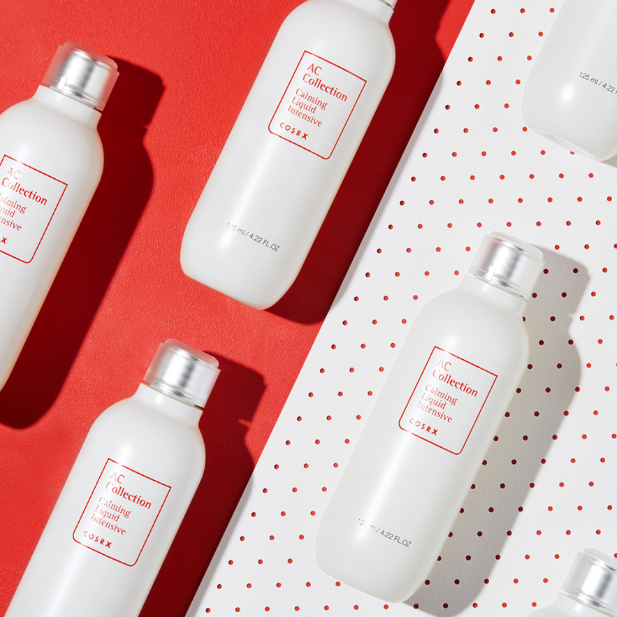 COSRX Brand History and Best Product Lines: What to Pick for Your Skin Concerns - 4