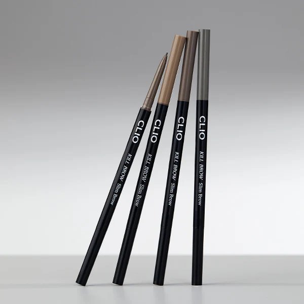 CLIO 브랜드 역사와 대표 제품 라인 추천, 입문 전에 꼭 볼 포인트 - 3