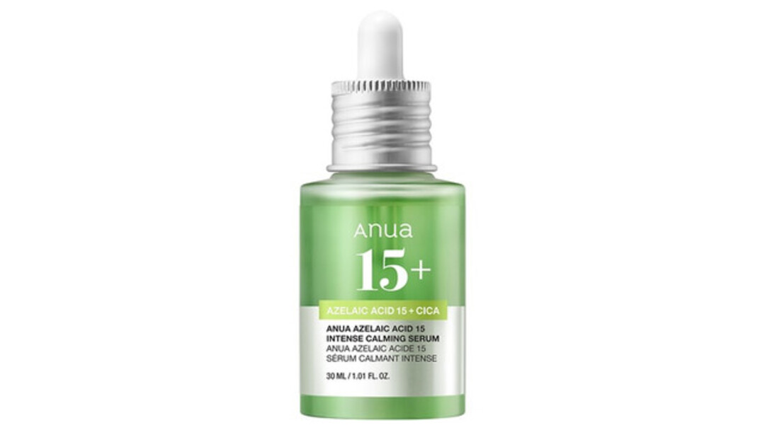 2025-2026 コスメ好き必見のK-Beautyトレンド TOP 7 - 1