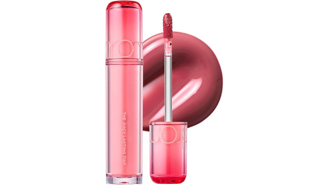 2025-2026 コスメ好き必見のK-Beautyトレンド TOP 7 - 3