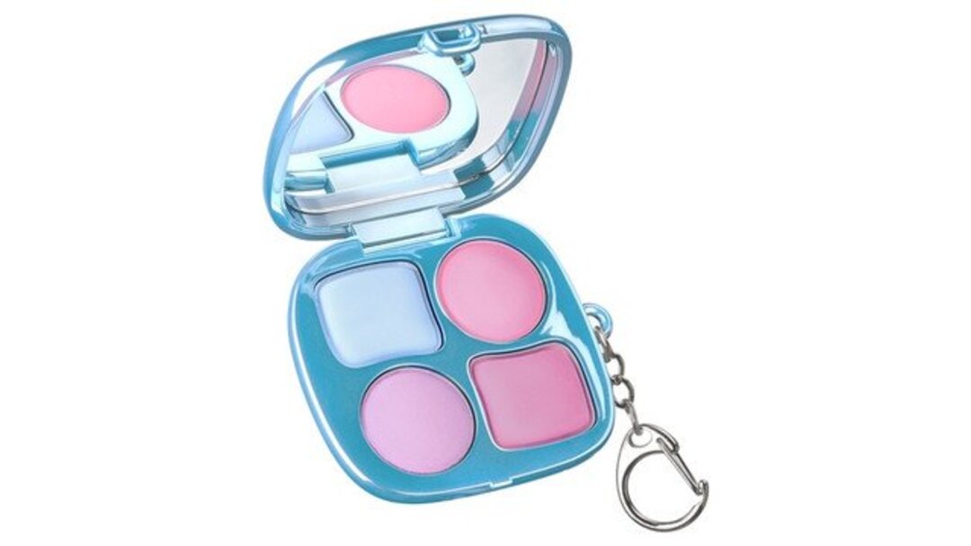 2025-2026 コスメ好き必見のK-Beautyトレンド TOP 7 - 7