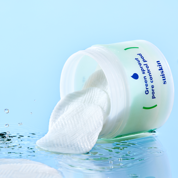 SUISKIN Brand History and Recommended Product Lines for Clean Beauty Beginners - 2