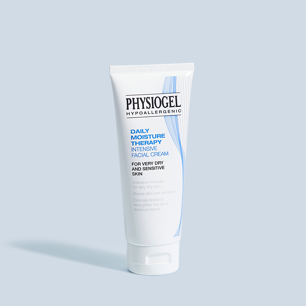 2026年4月 オリーブヤング スキンケアおすすめ TOP 4 - 4