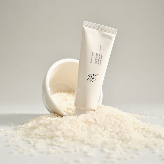 조선의 지혜, 글로벌을 물들이다 — Beauty of Joseon 브랜드 트렌드 리포트 2026 - 2