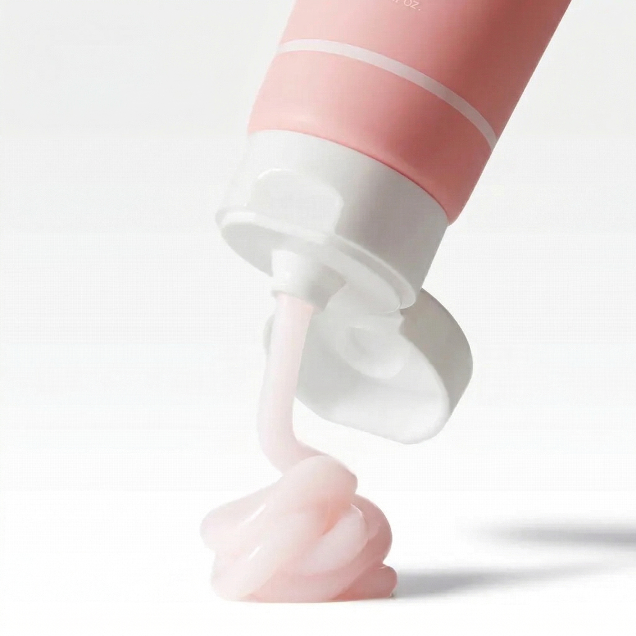 From Inner Dryness to Post-Blemish Marks: My Review of Medicube PDRN Pink Hyaluronic Moisture Cream - 2