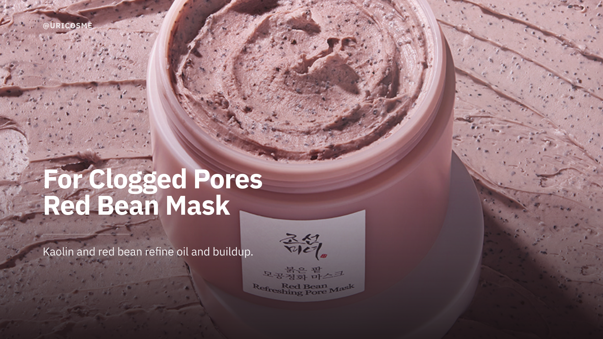 Beauty of Joseon Masks: Why the World Is Paying Attention - 2