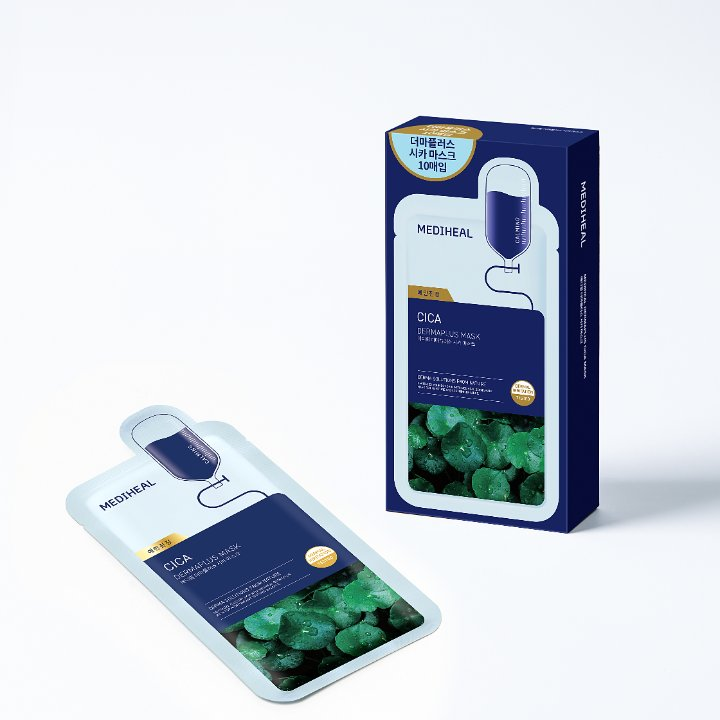 Beyond Sheet Masks: How Mediheal Is Evolving Into a Full Skincare Brand - 3