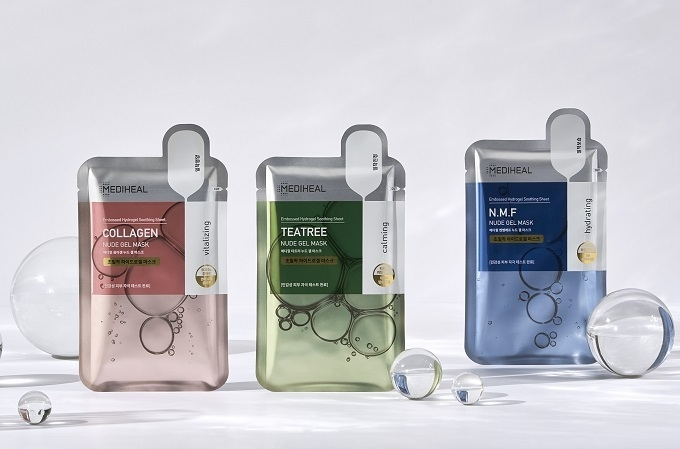 Beyond Sheet Masks: How Mediheal Is Evolving Into a Full Skincare Brand - 4