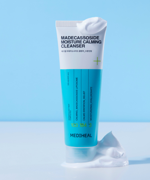 Beyond Sheet Masks: How Mediheal Is Evolving Into a Full Skincare Brand - 6