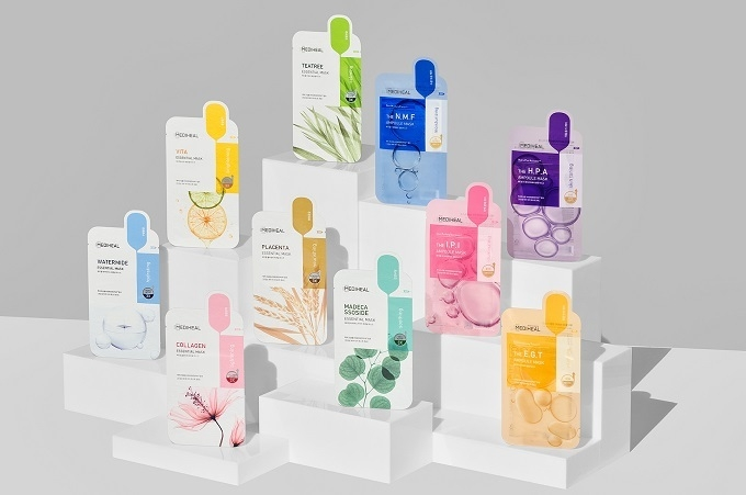 Beyond Sheet Masks: How Mediheal Is Evolving Into a Full Skincare Brand - 7