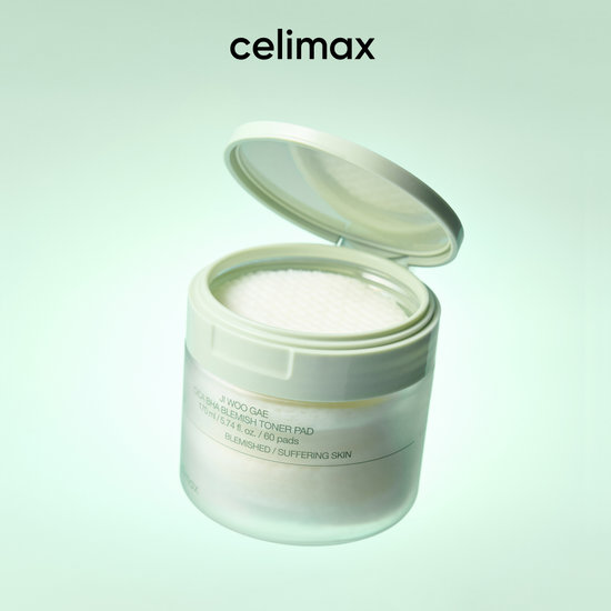 セリマックス(Celimax) ブランドレポート — 聴き、研究し、肌で応える - 2