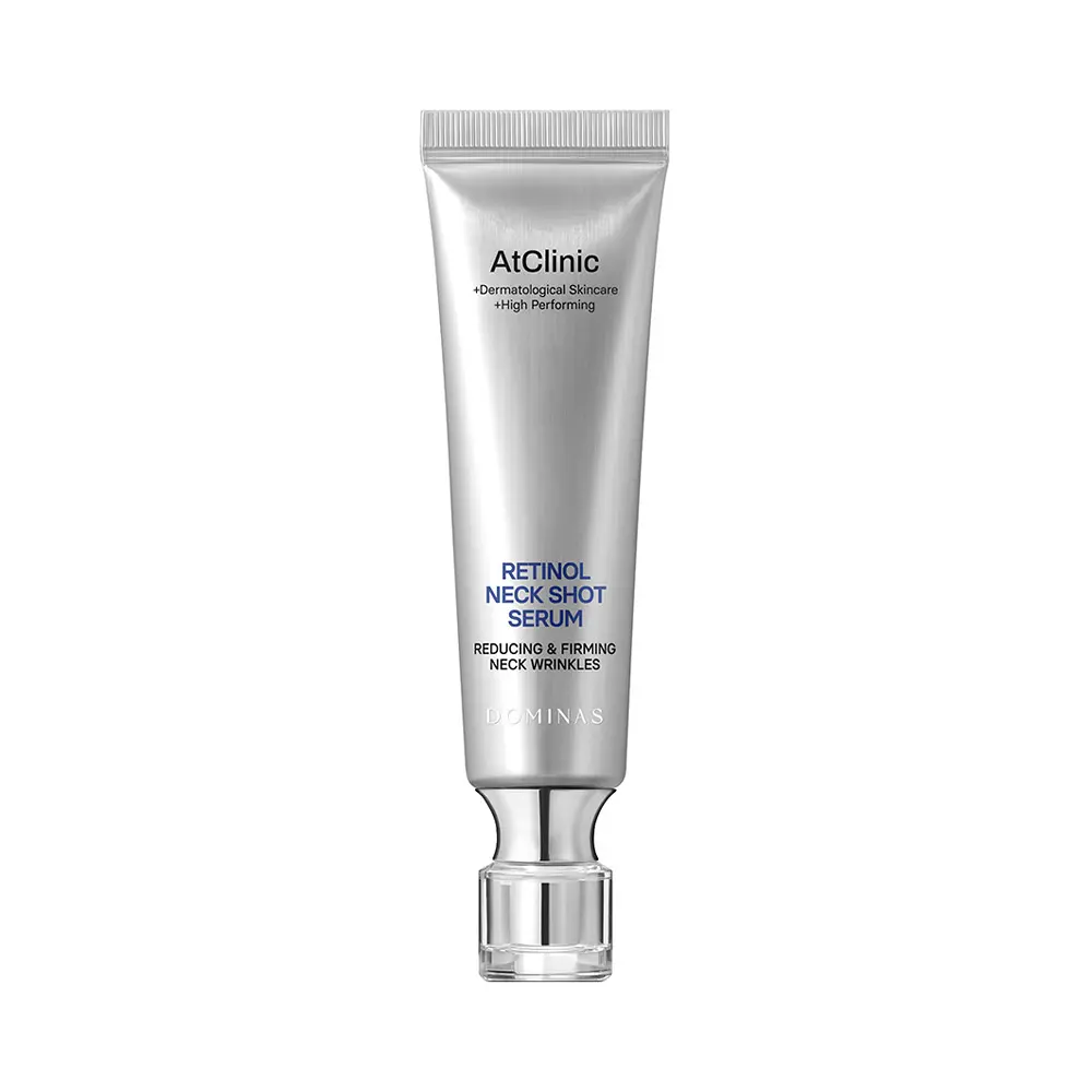 Dominas Product Guide: Cream Rx & the At-Clinic Shot Series - 3