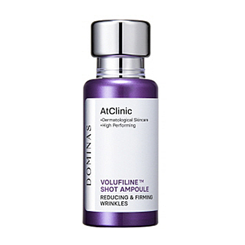 Dominas Product Guide: Cream Rx & the At-Clinic Shot Series - 4