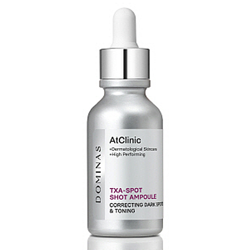 Dominas Product Guide: Cream Rx & the At-Clinic Shot Series - 5