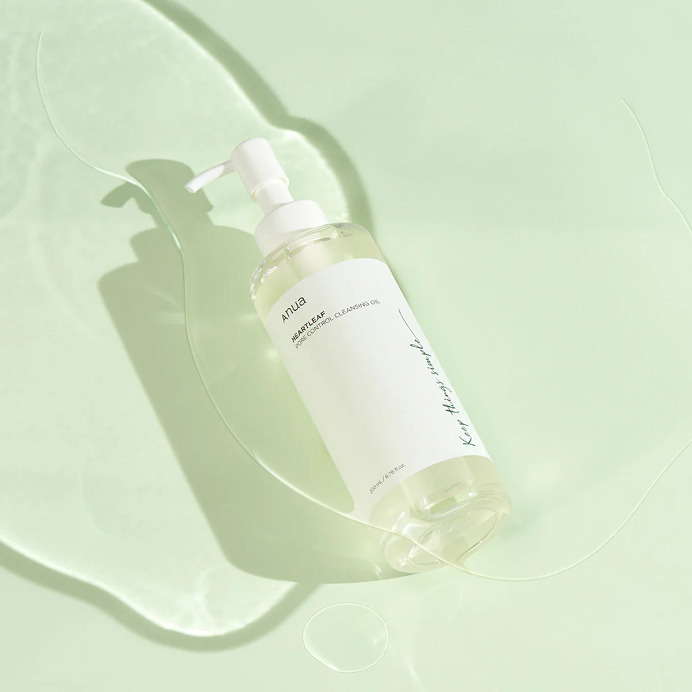 Why Suzy Chose Anua — A New Standard for Hydrating Glow - 2