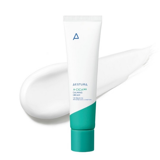 A-Cica 365 Calming Cream