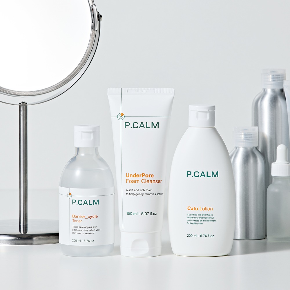 pcalm_product_line
