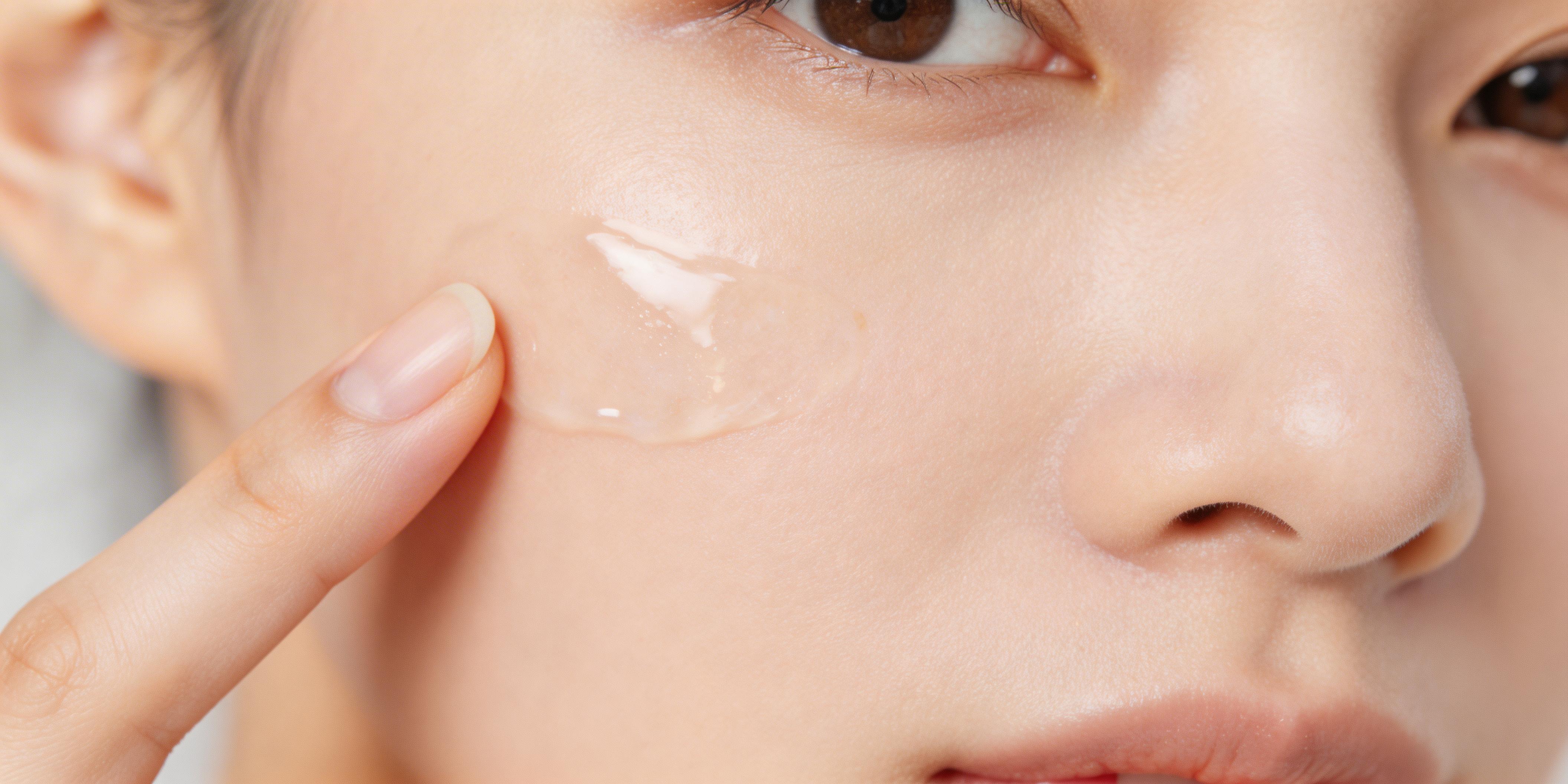 Clean beauty purchase checklist