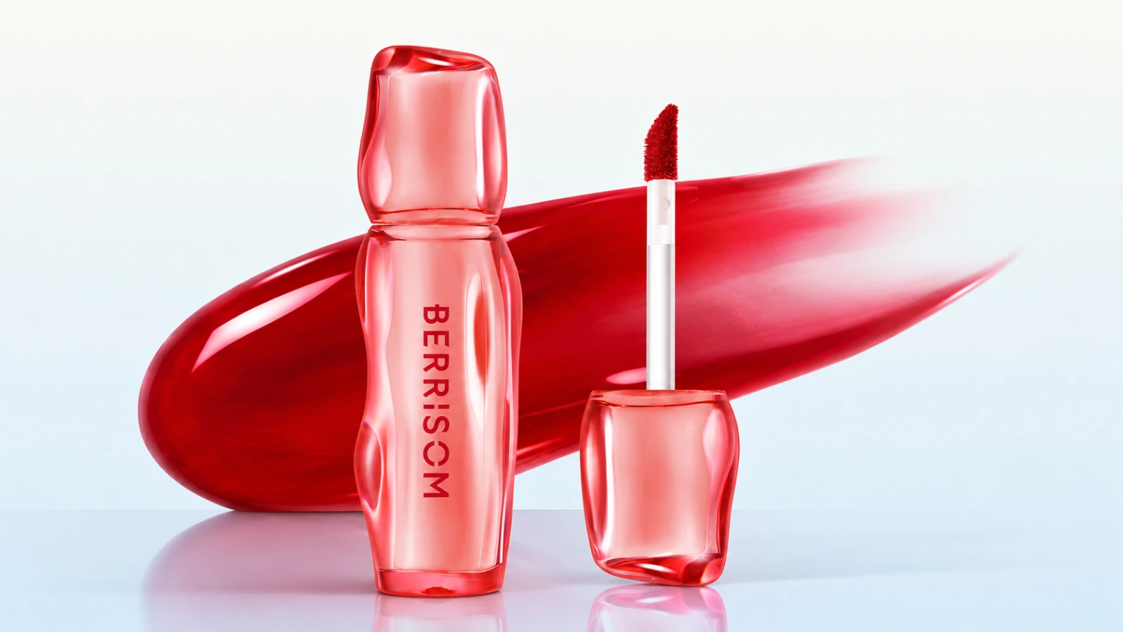 5 new beauty launches for July week 2, from Daiso to Laneige - 1