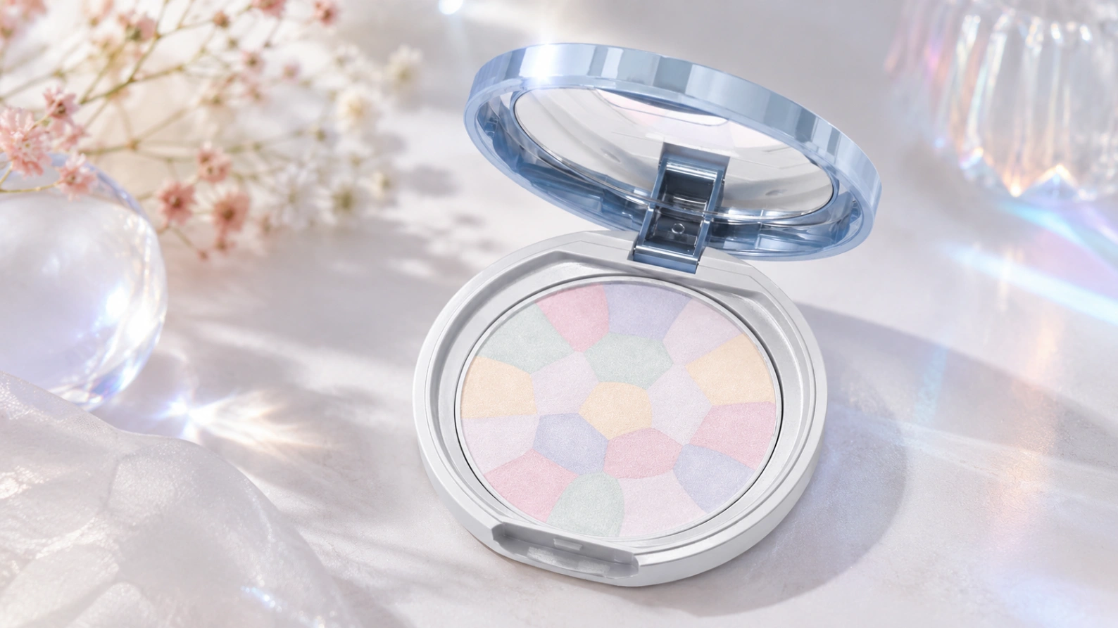 5 new beauty launches for July week 2, from Daiso to Laneige - 3