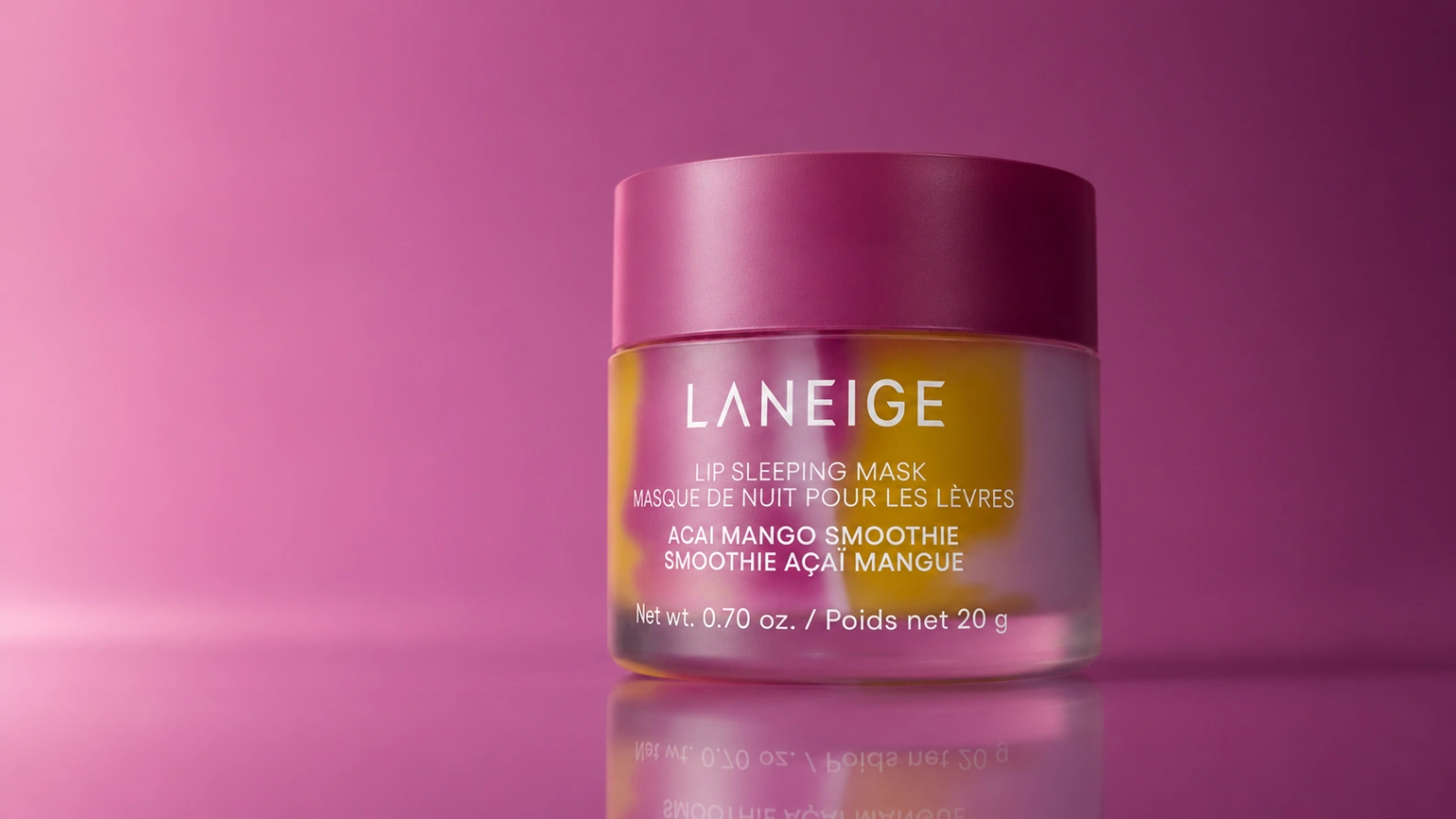5 new beauty launches for July week 2, from Daiso to Laneige - 4