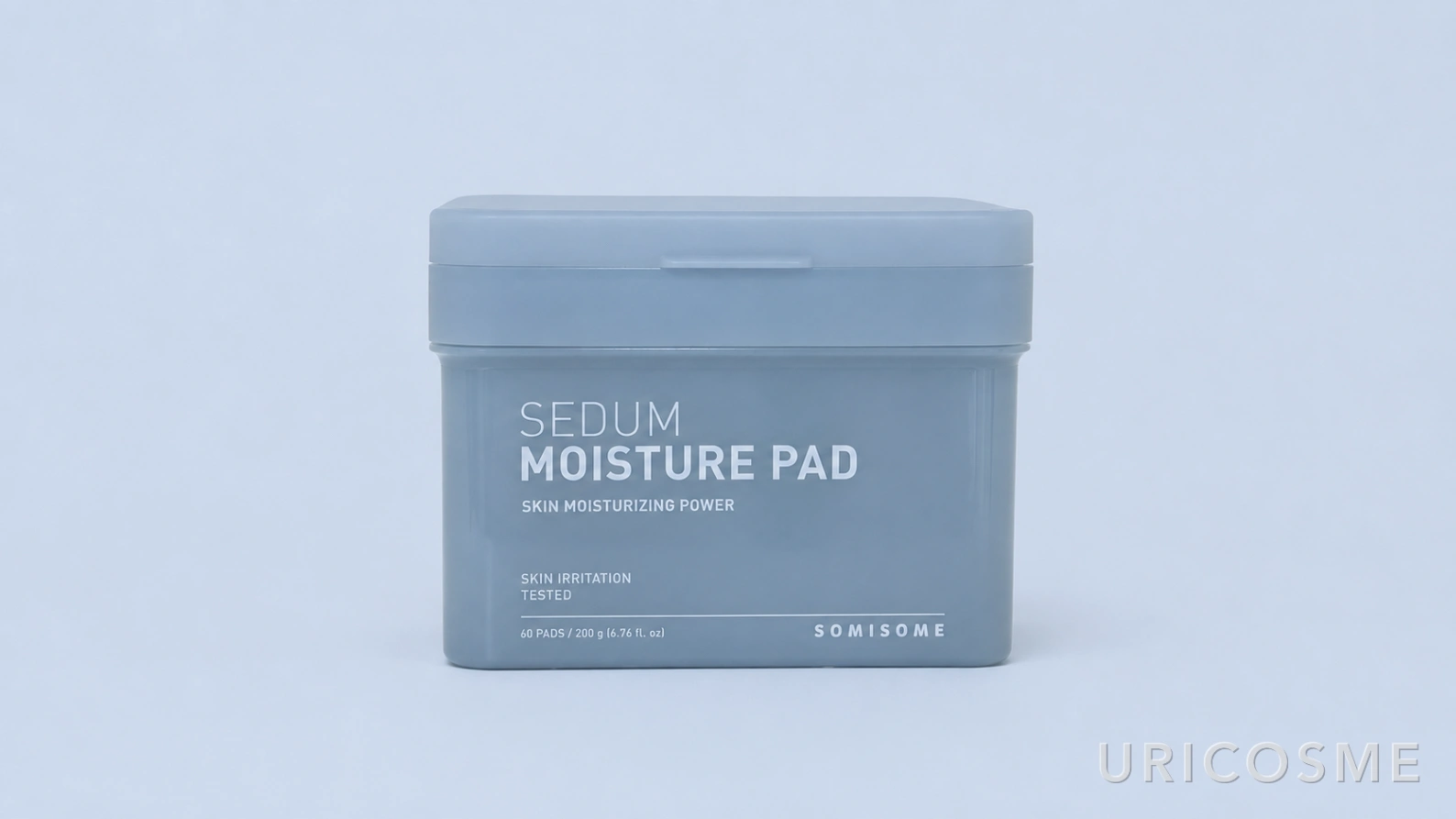 Five Daiso Korea summer beauty picks for ₩20,000 - 2