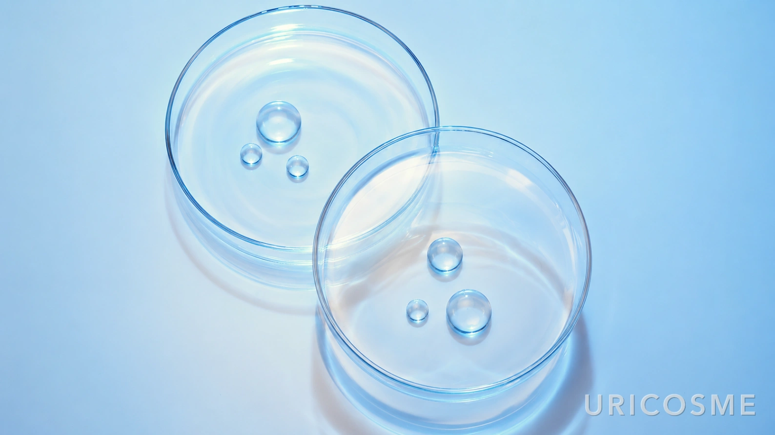 Azulene benefits and how to use it for sensitive skin - 1