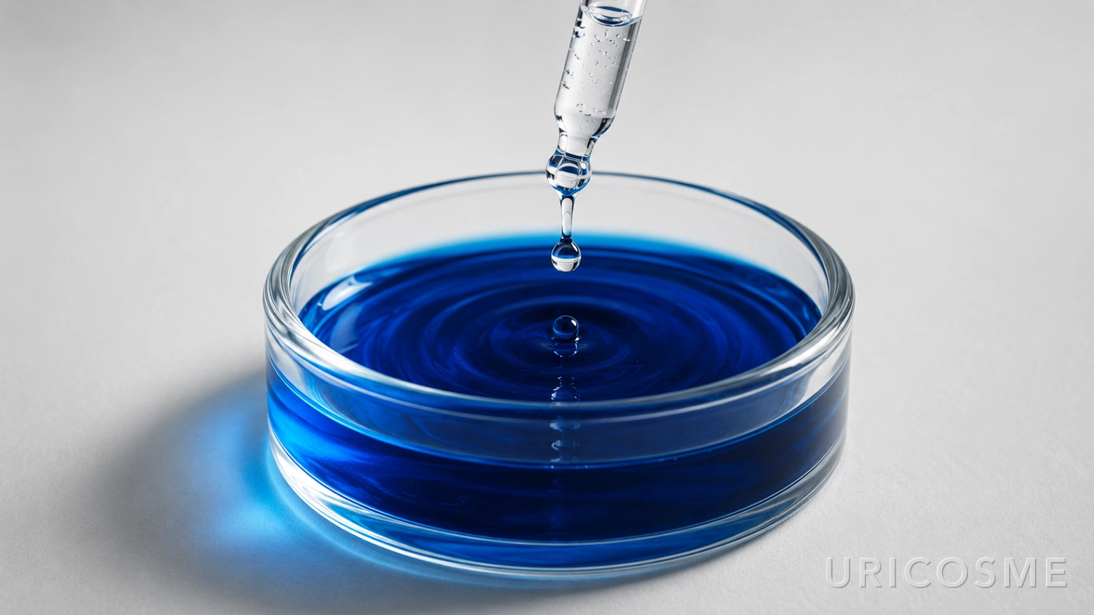 Azulene benefits and how to use it for sensitive skin - 3