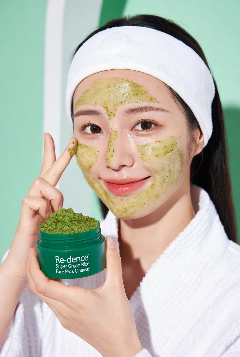 The next step beyond high-potency: four REDENCE products to start with