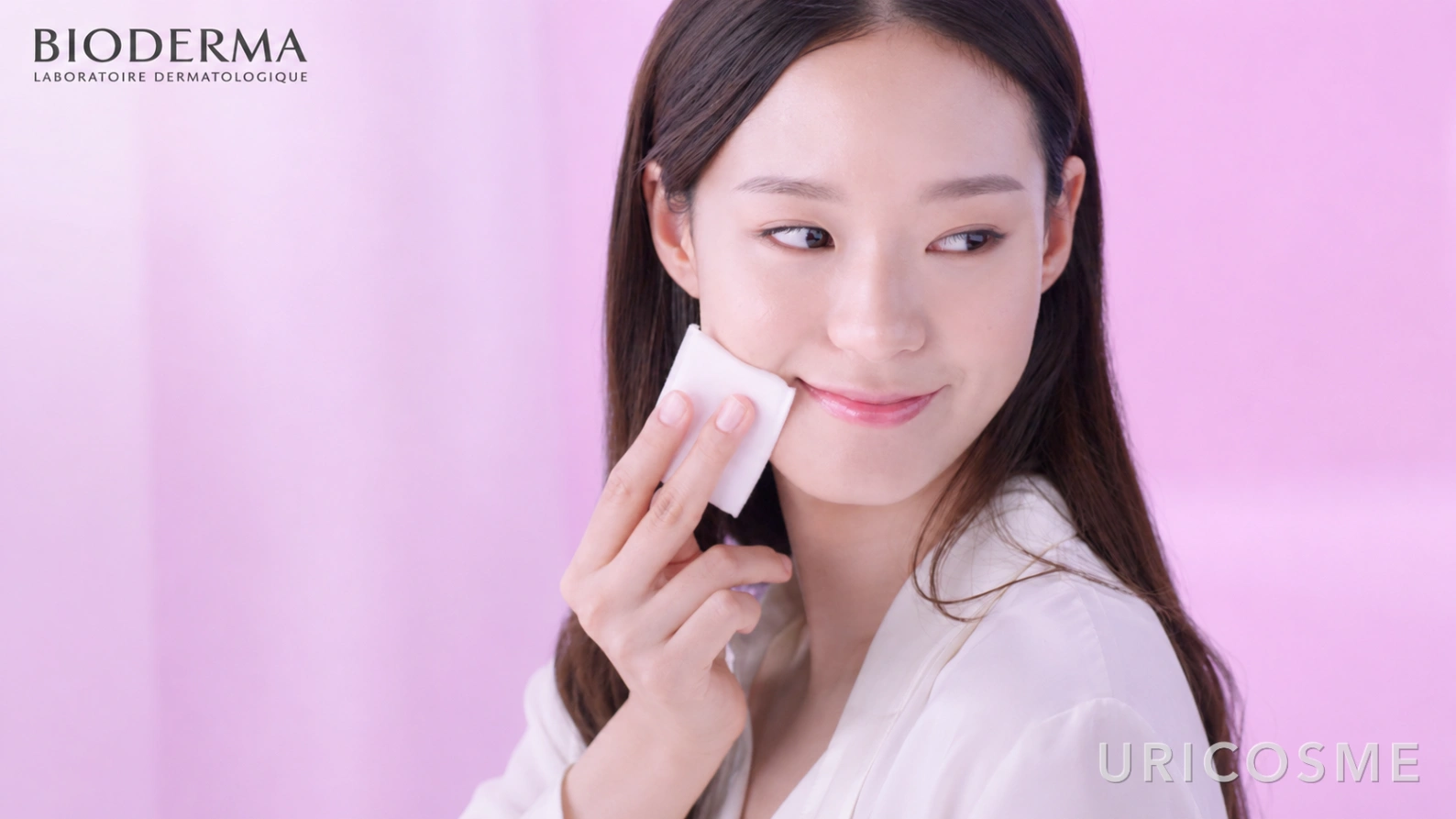 피부과학의 기본기, 바이오더마(BIODERMA) 핵심 제품 4가지
