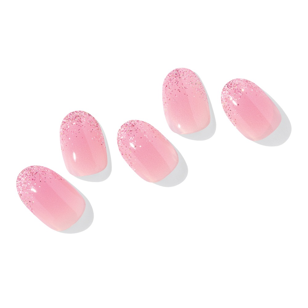 N Fairy Blush