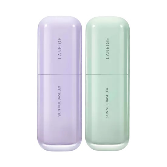 라네즈 스킨 베일 베이스 EX 30ml