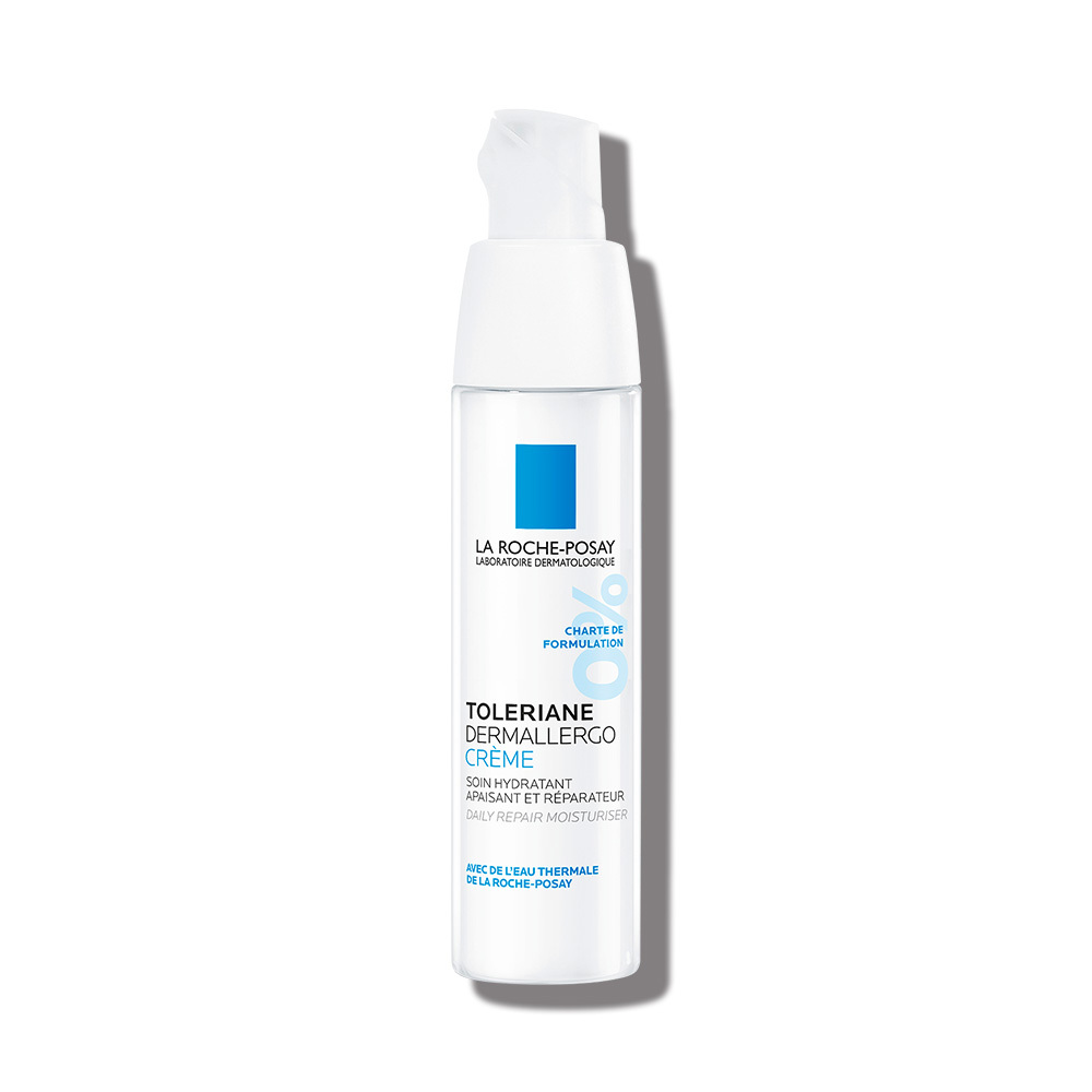 La Roche-Posay Toleriane Dermo-Allergo Cream 40ml