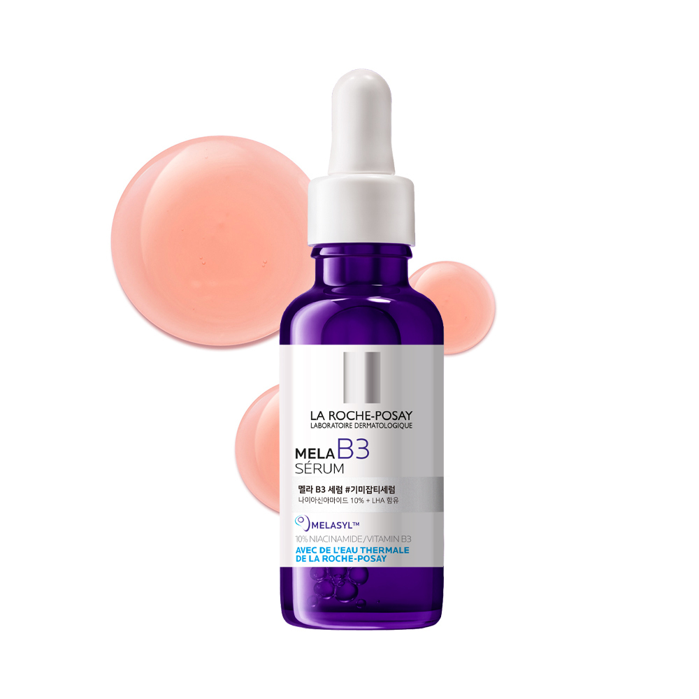 La Roche-Posay Mela B3 Serum 30ml