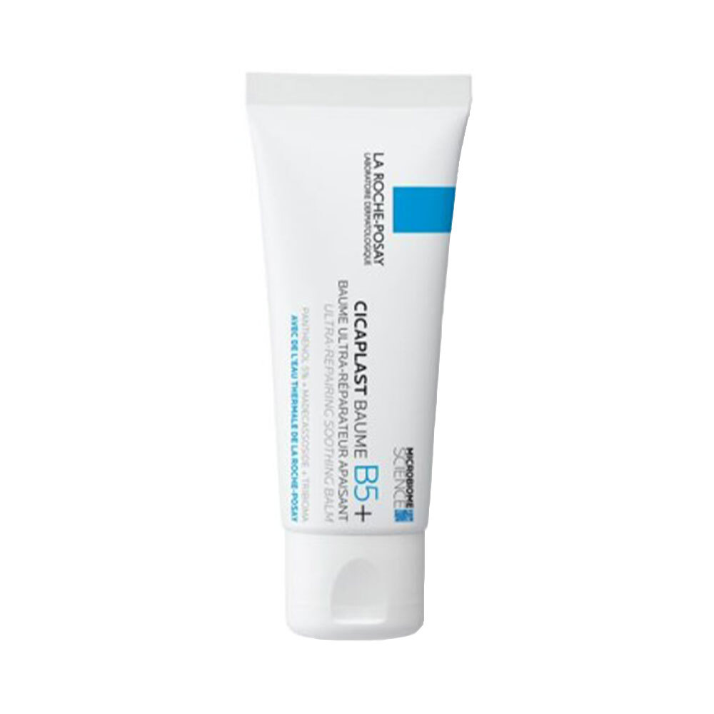 La Roche-Posay Cicaplast Baume B5+ 40ml